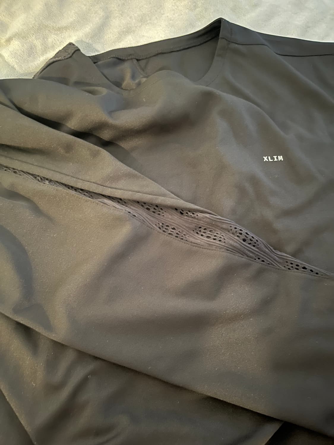 엑슬림 ep.6 01 sleeve 슬리브 xl 상품이미지7