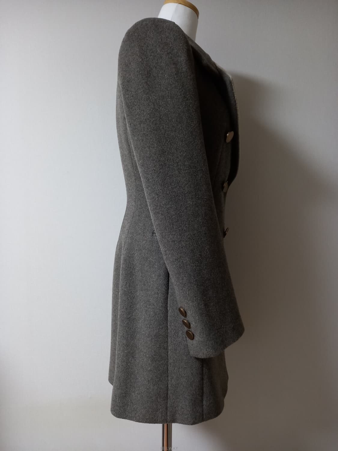 쥬크 자켓 상품이미지2