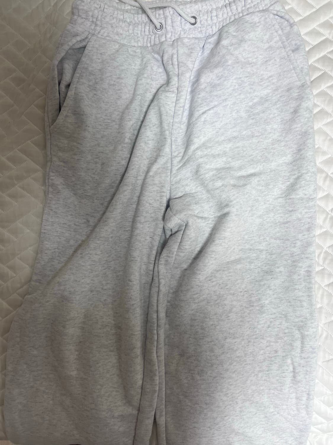 조거팬츠판매 상품이미지1