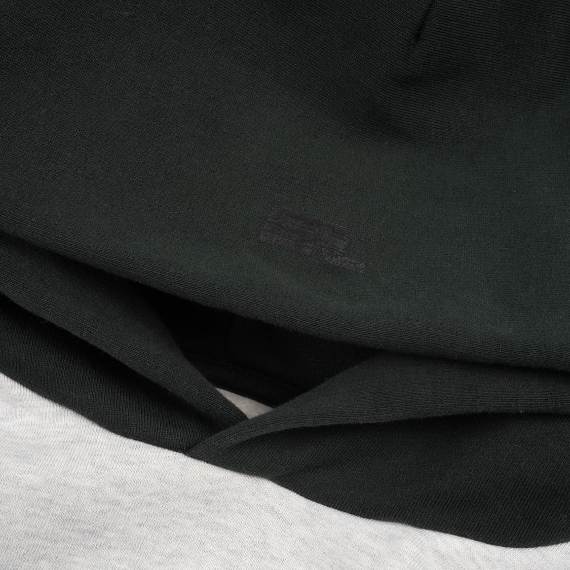 [M]이알엘 ERL 베니스 후드티 상품이미지4