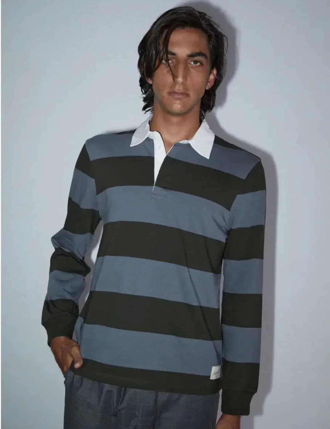 팔로마울 susu b m사이즈 상품이미지2