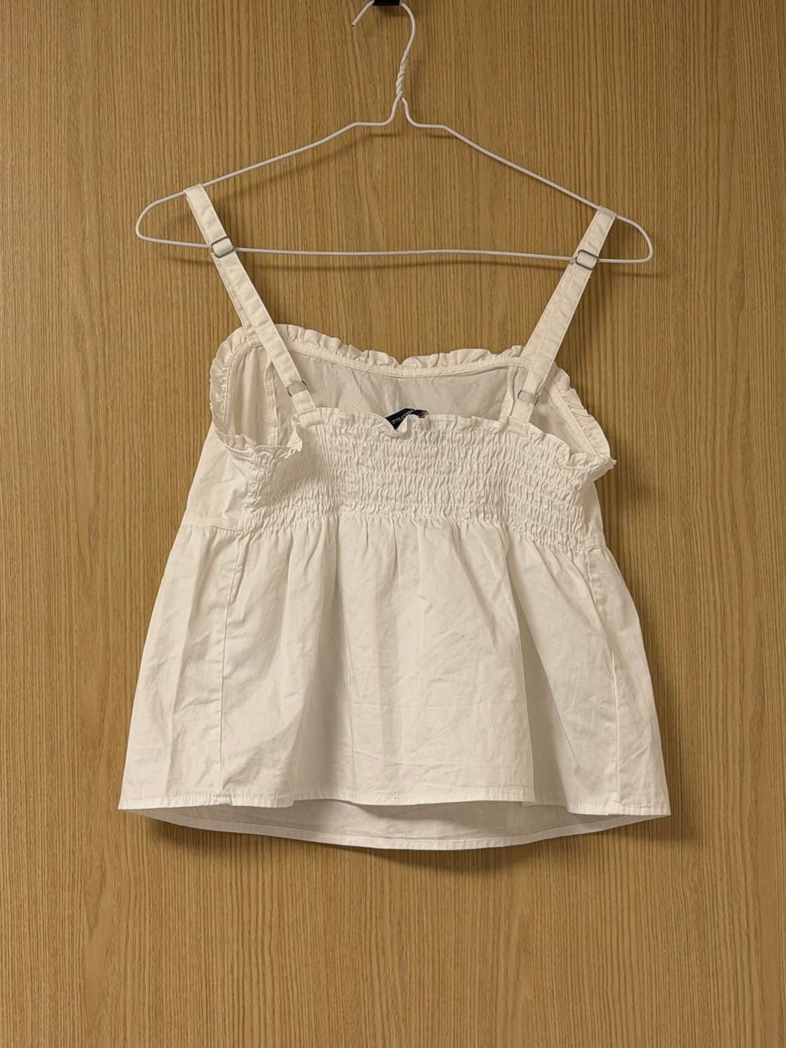 브랜디멜빌 나시 상품이미지2