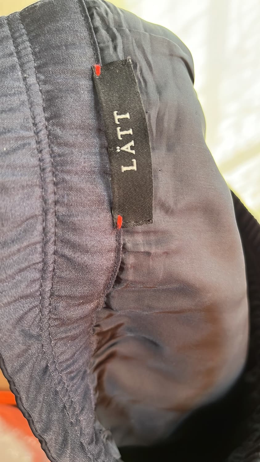 한섬 h스커트 상품이미지4