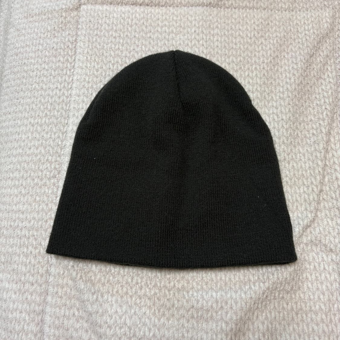 뉴에라 베이직 비니 상품이미지2