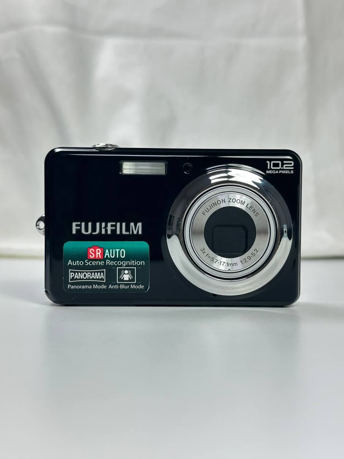 슬기pick✧･ﾟFujifilm Finepix 후지필름 파인픽스 J27 상품이미지4
