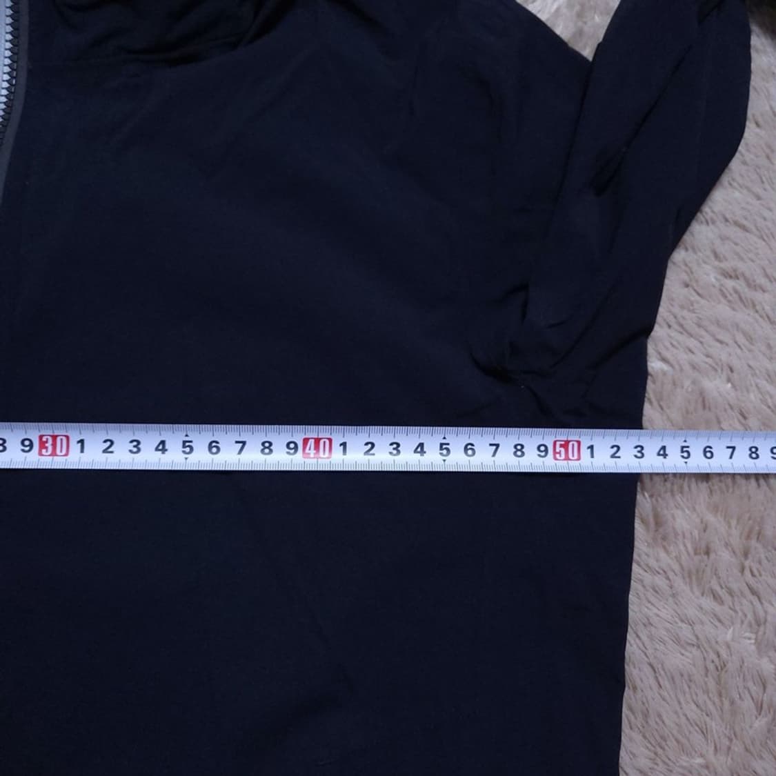 데상트 Descente 남 자켓 95 0413 상품이미지4