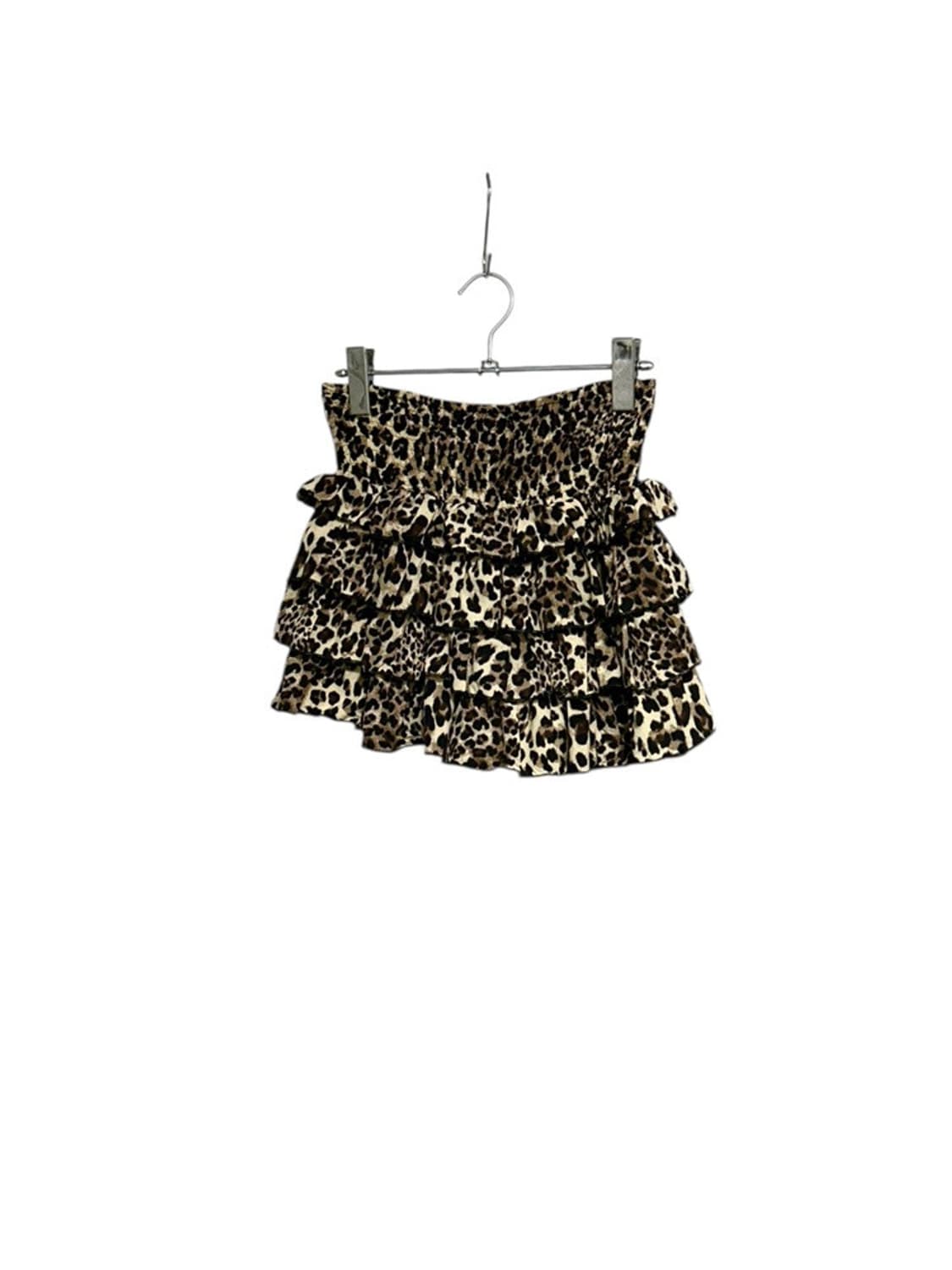 vtg skirt 상품이미지1