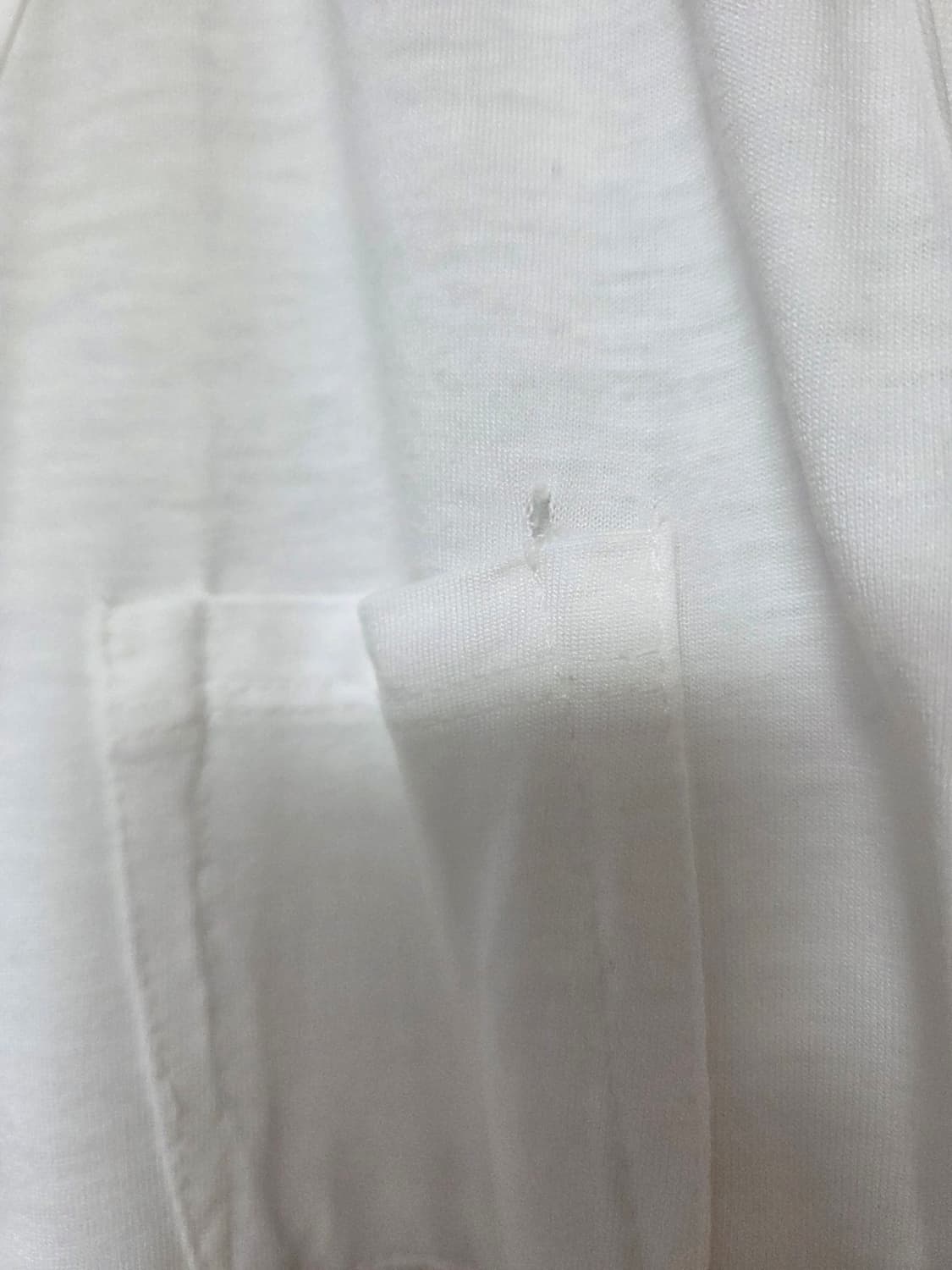 알렉산더왕 민소매 상품이미지3