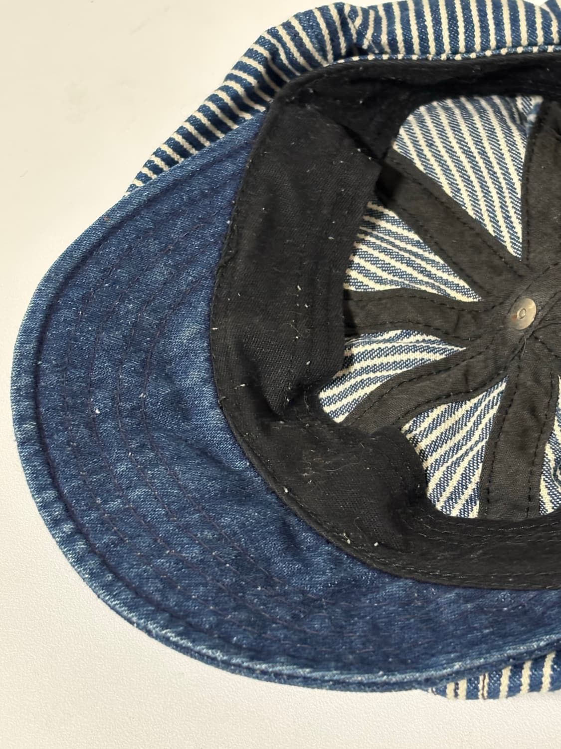 newyork hat co 뉴욕햇 상품이미지3