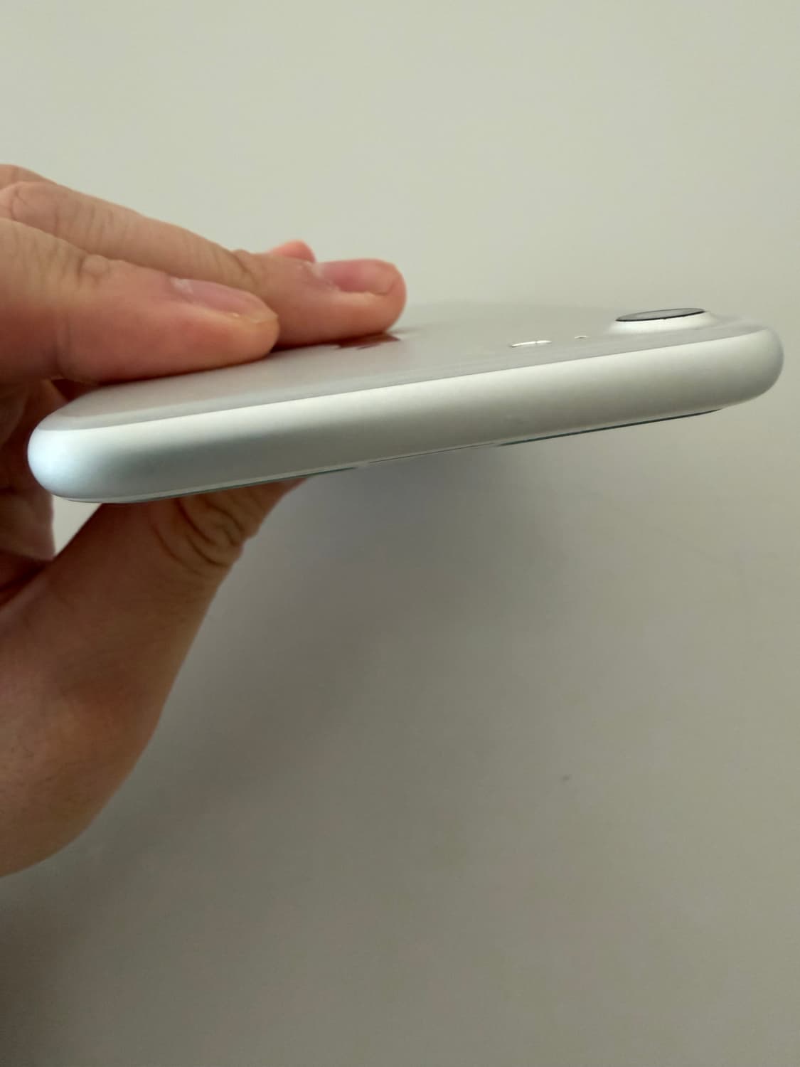 아이폰7, 32기가 상품이미지5