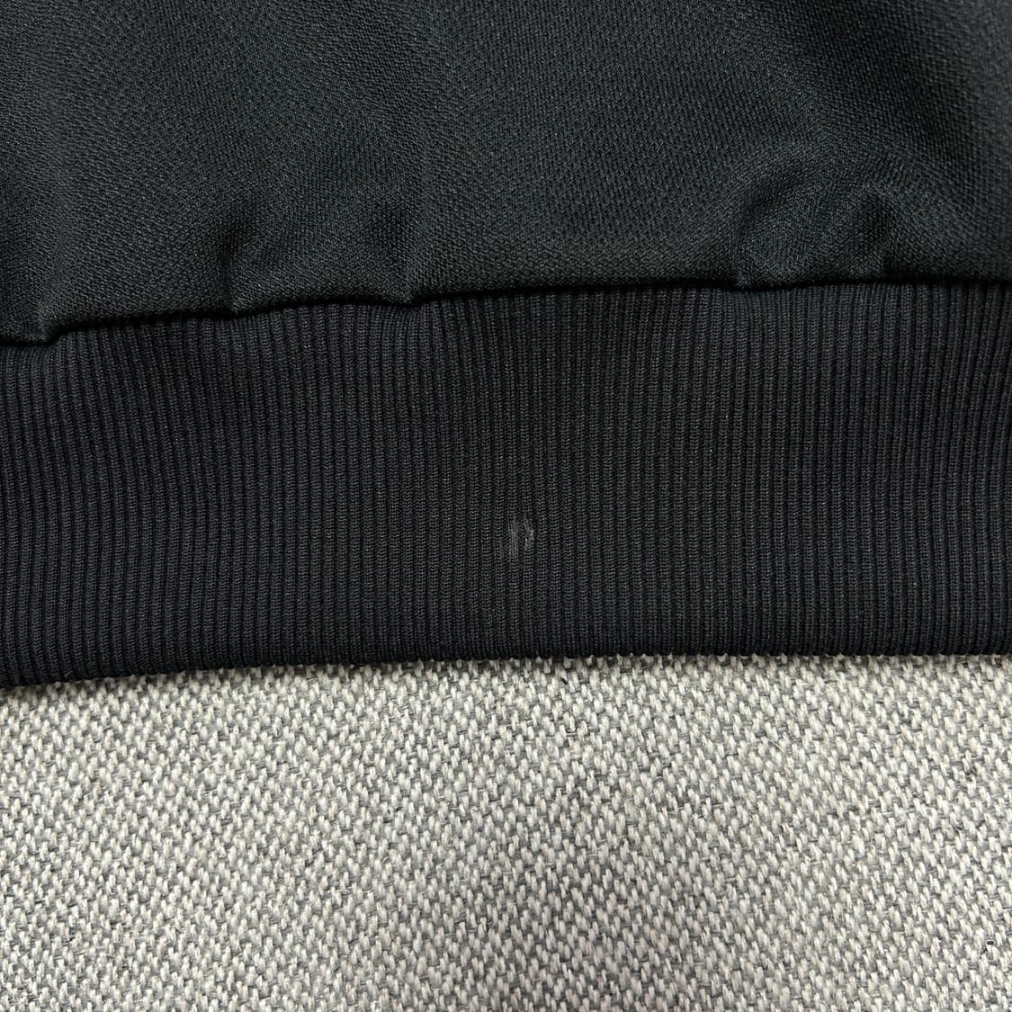 아디다스 80s 서독제 파이어버드 져지(L) 상품이미지8