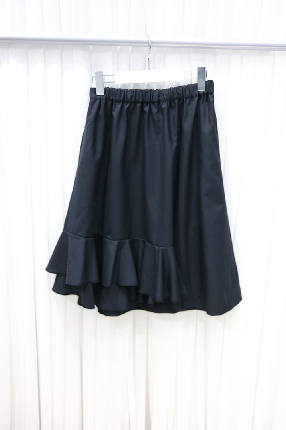 Comme des Garçons BLACK 상품이미지1