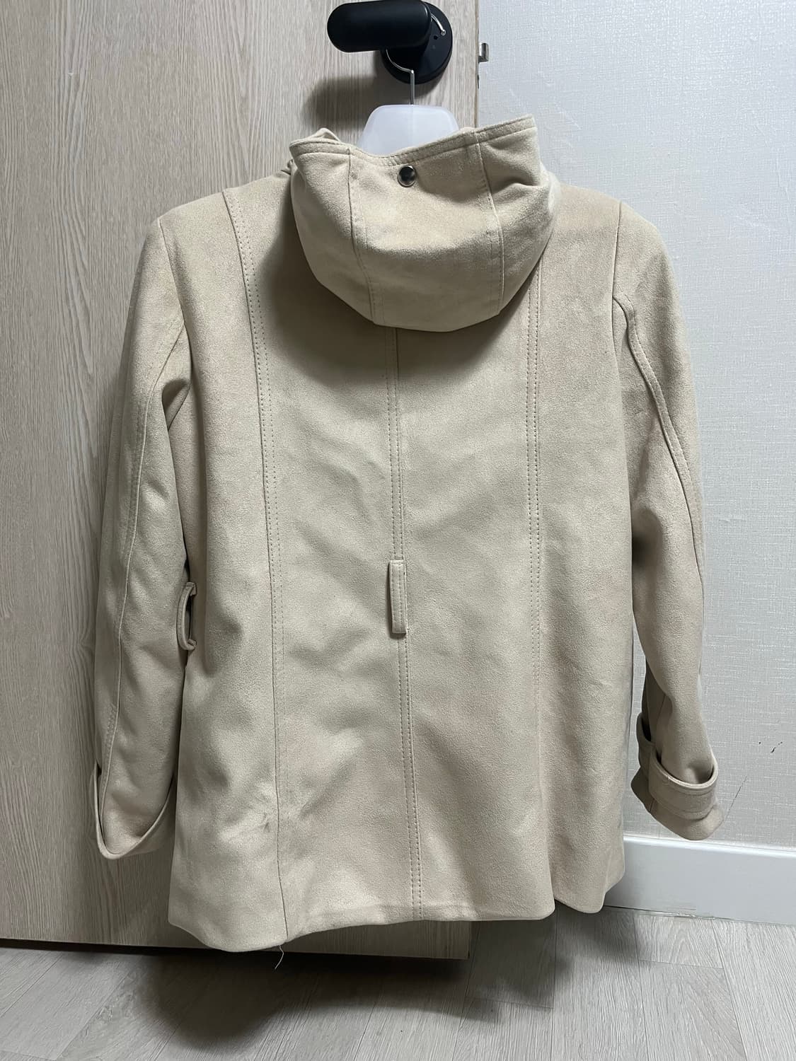 빈티지후드자켓 상품이미지5