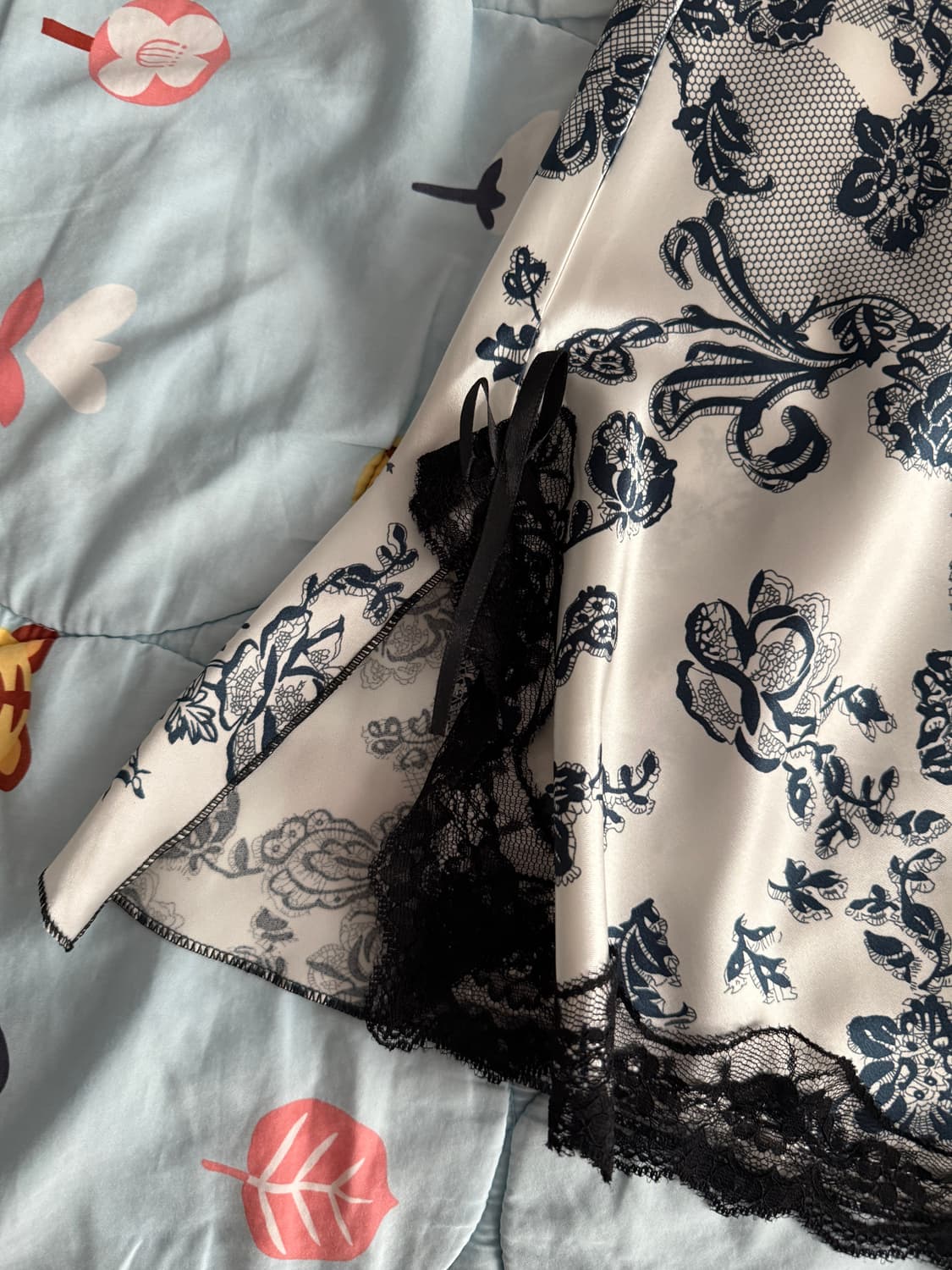 y2k 옷 무료나눔 합니다!! 상품이미지8