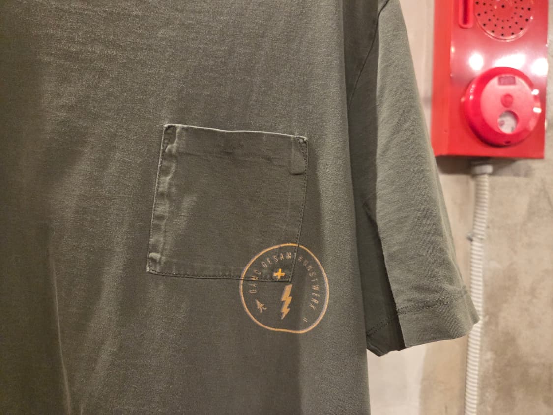 Oamc  상품이미지3