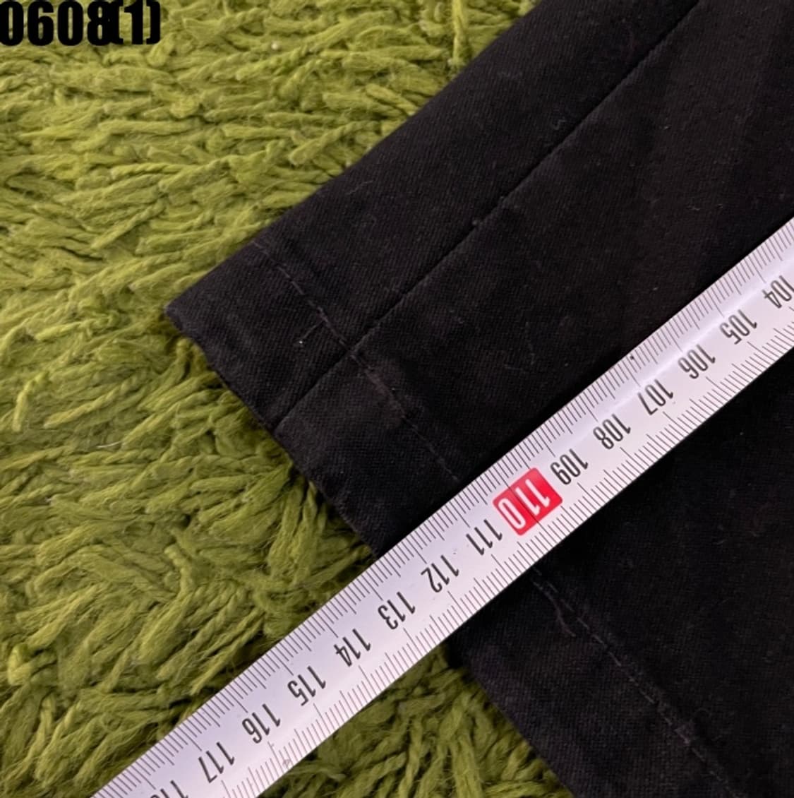 디키즈 팬츠 상품이미지8