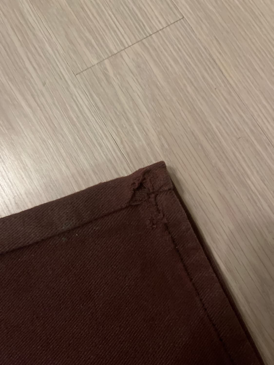 스타팀 카팬터 팬츠 32 상품이미지3