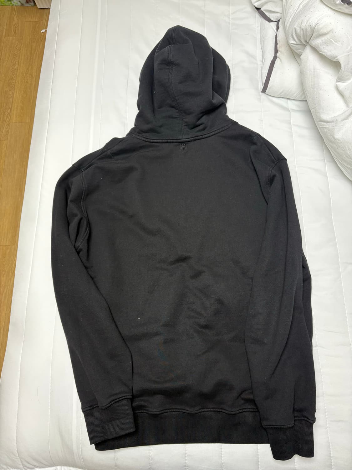 아미후드티팔아요 상품이미지2