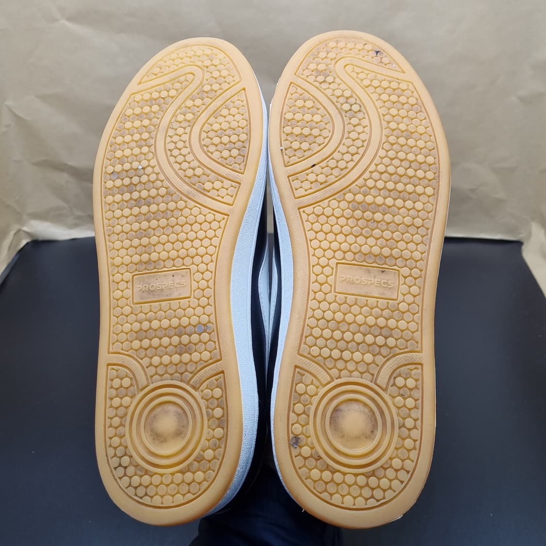 프로스펙스 101 남성스니커즈270  상품이미지3