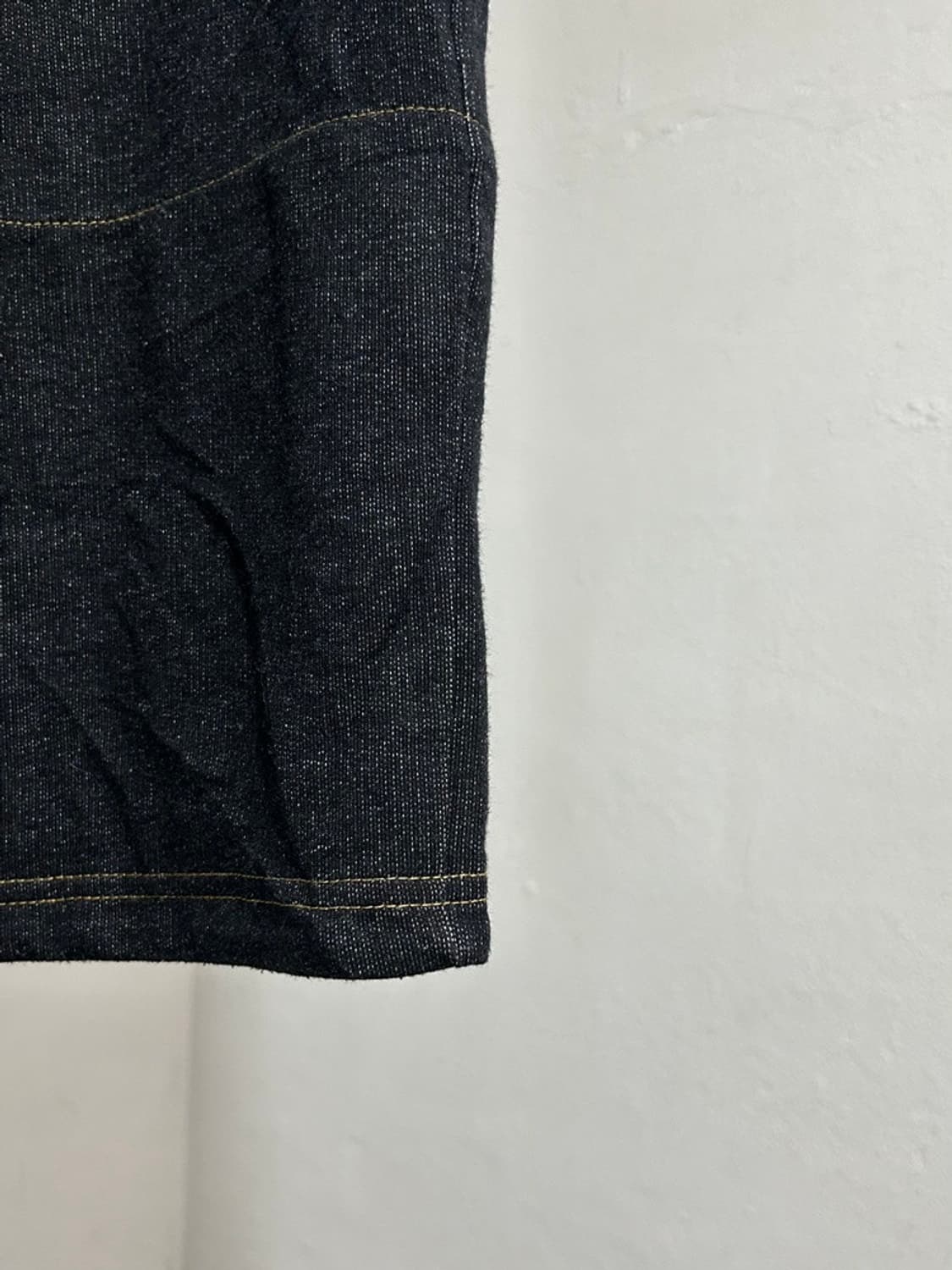 vtg pants 상품이미지3