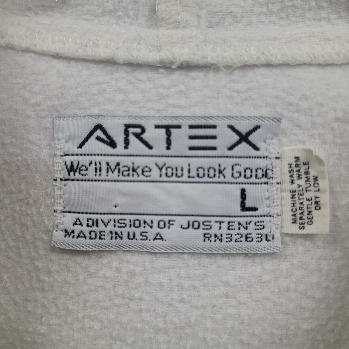 Minnesota State University,Mankato ARTEX 상품이미지5