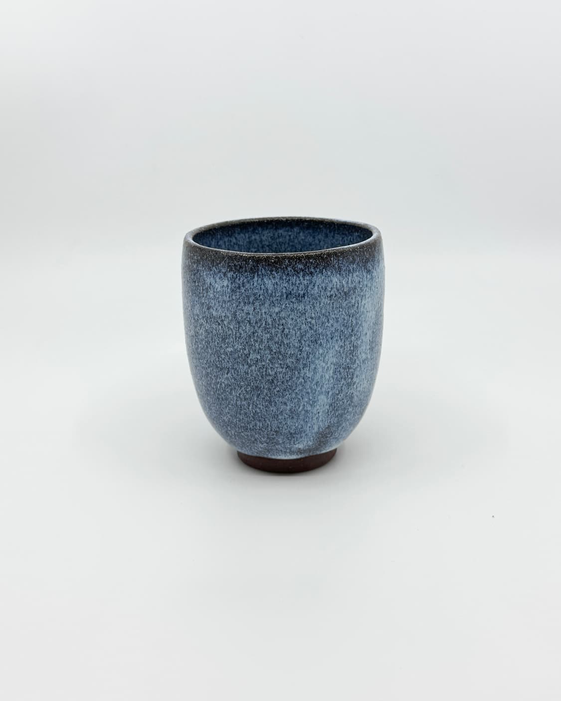 수제 찻잔 1점 상품이미지1