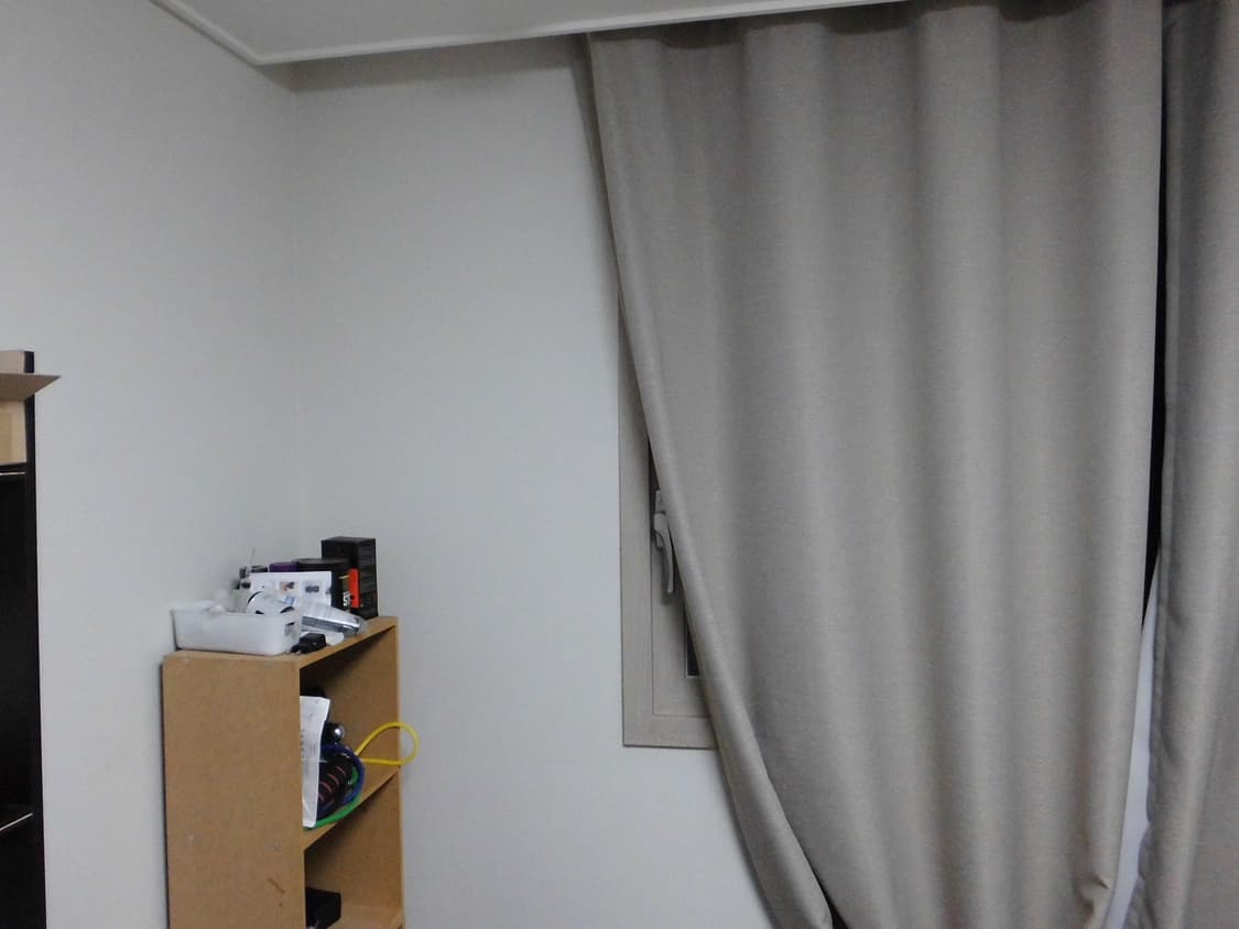 카시오 엑슬림 EX-N10 빈티지 디카 디지털카메라 상품이미지9