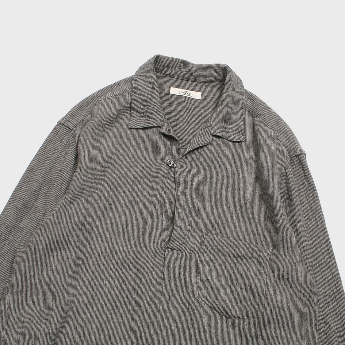 nest Robe CONFECT 상품이미지2