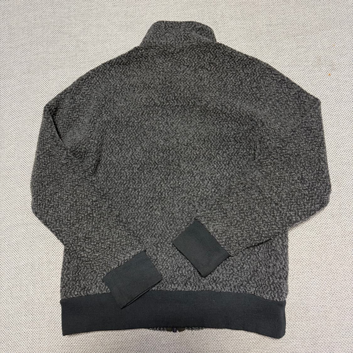 파타고니아 플리스 자켓 상품이미지6