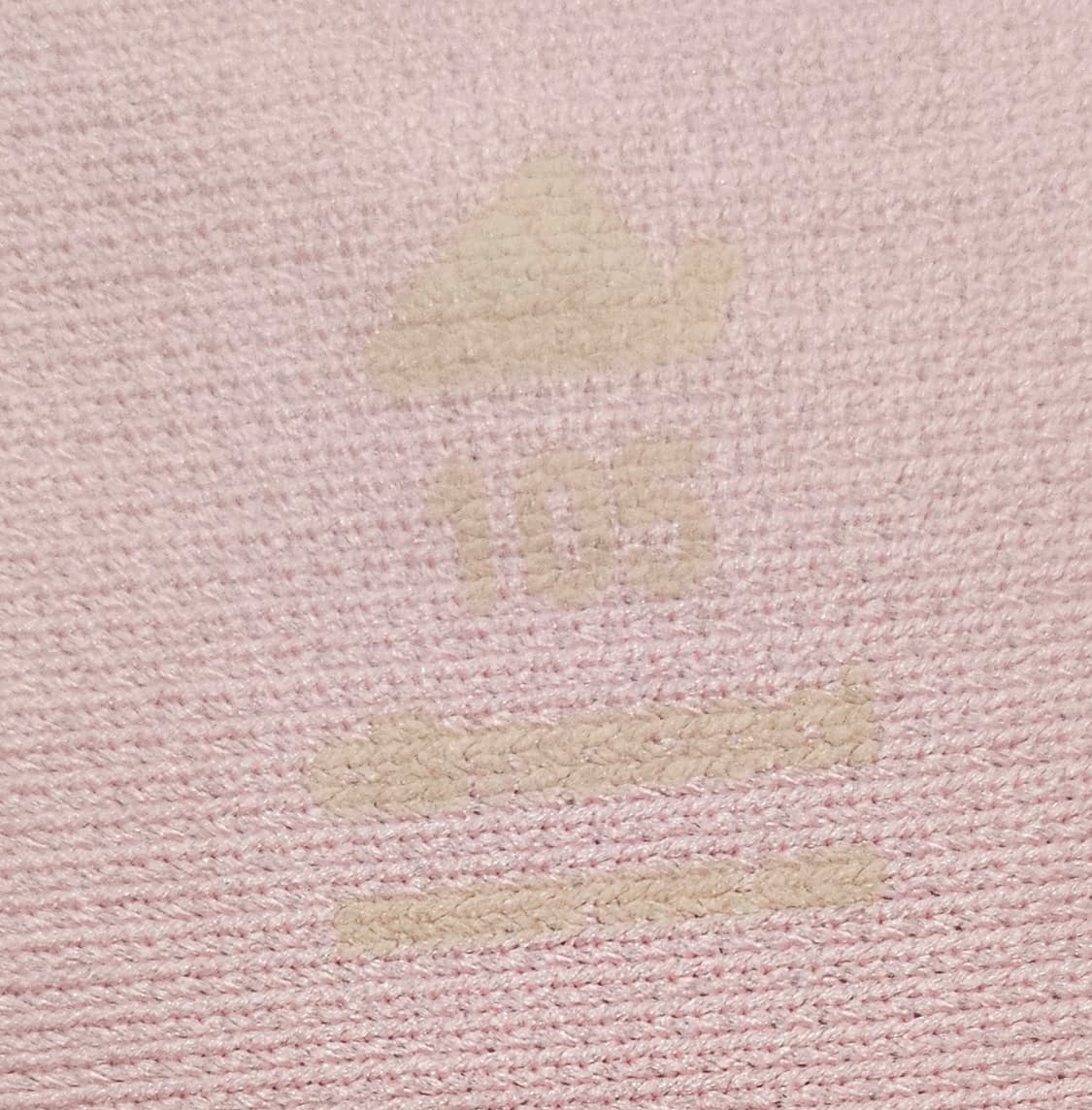 (105)☆초대장급☆아디다스 15~16 유벤투스 어웨이 [연핑검] 유니폼 상품이미지2