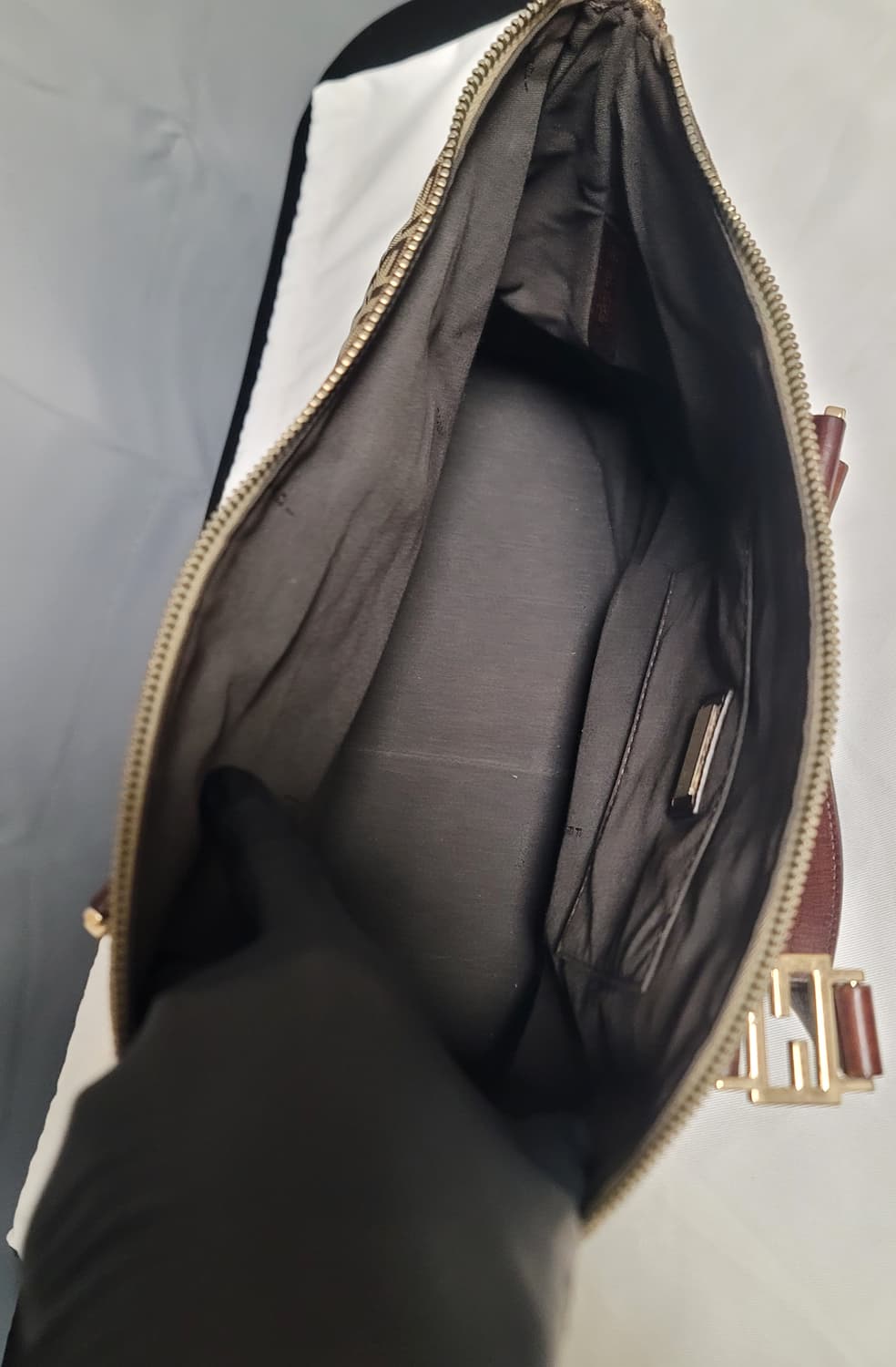 펜디 가방,토트백.(디올샤넬보테가루이비통구찌셀린느생로랑발렌시아가프라다) 상품이미지5