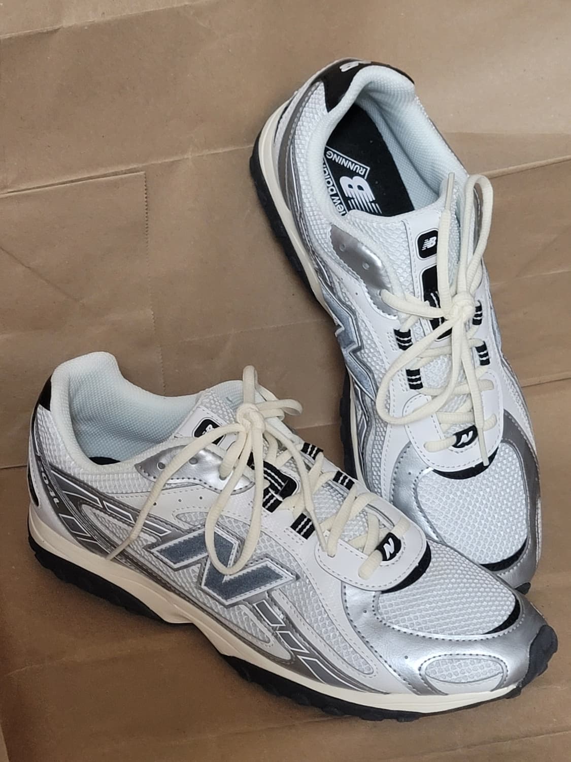 New Balance 204L 280 상품이미지1