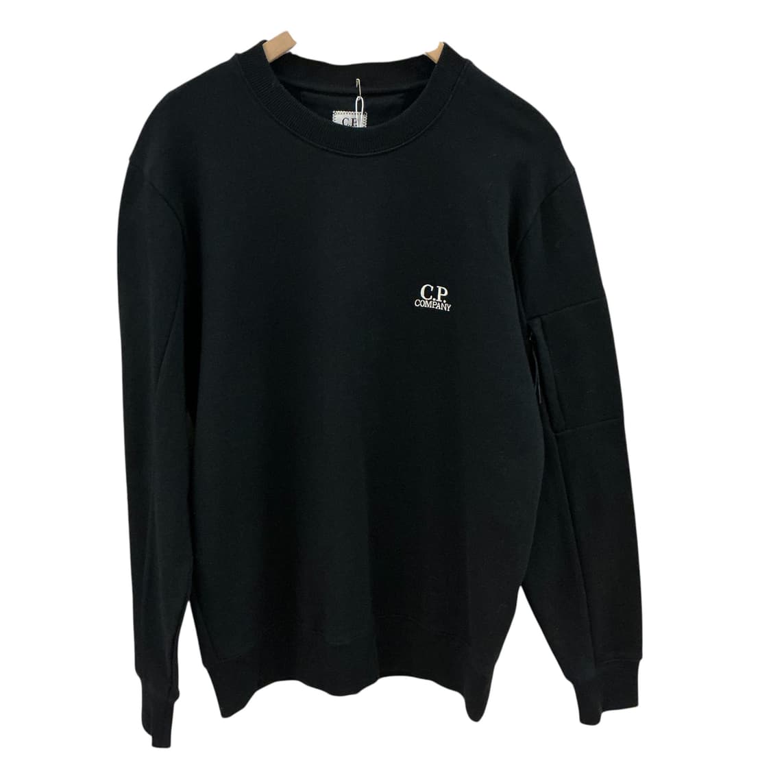 C.P.컴퍼니 스웨트셔츠 상품이미지1