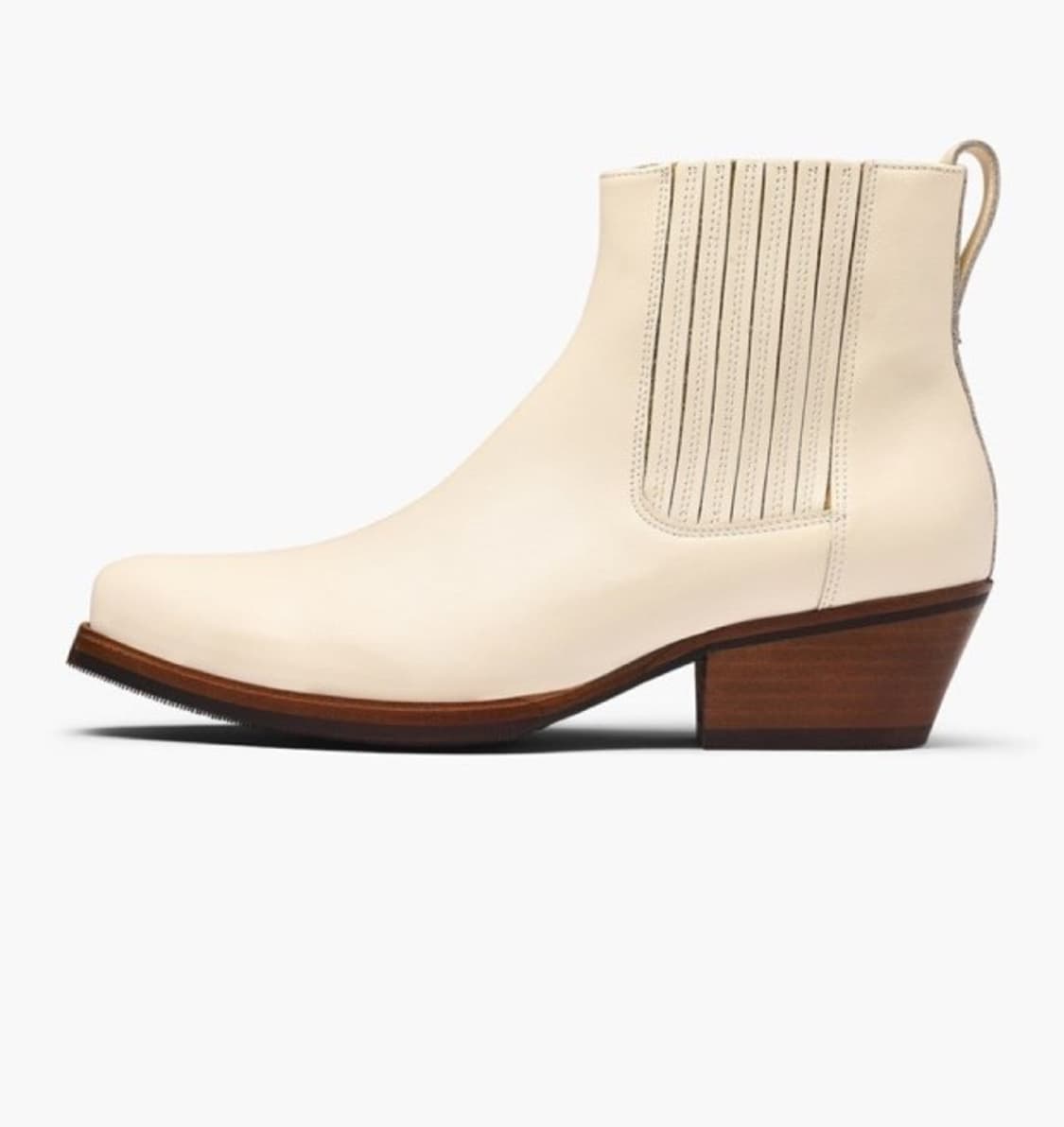 (39)아워레가시 쿠반 아이보리 상품이미지1