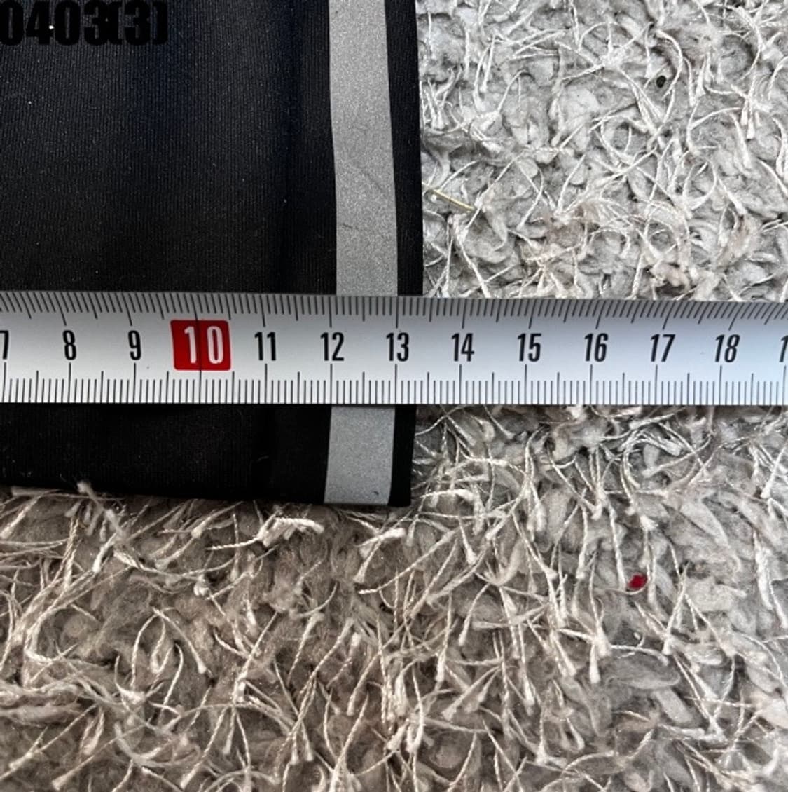 아디다스 트랙팬츠 150 상품이미지8