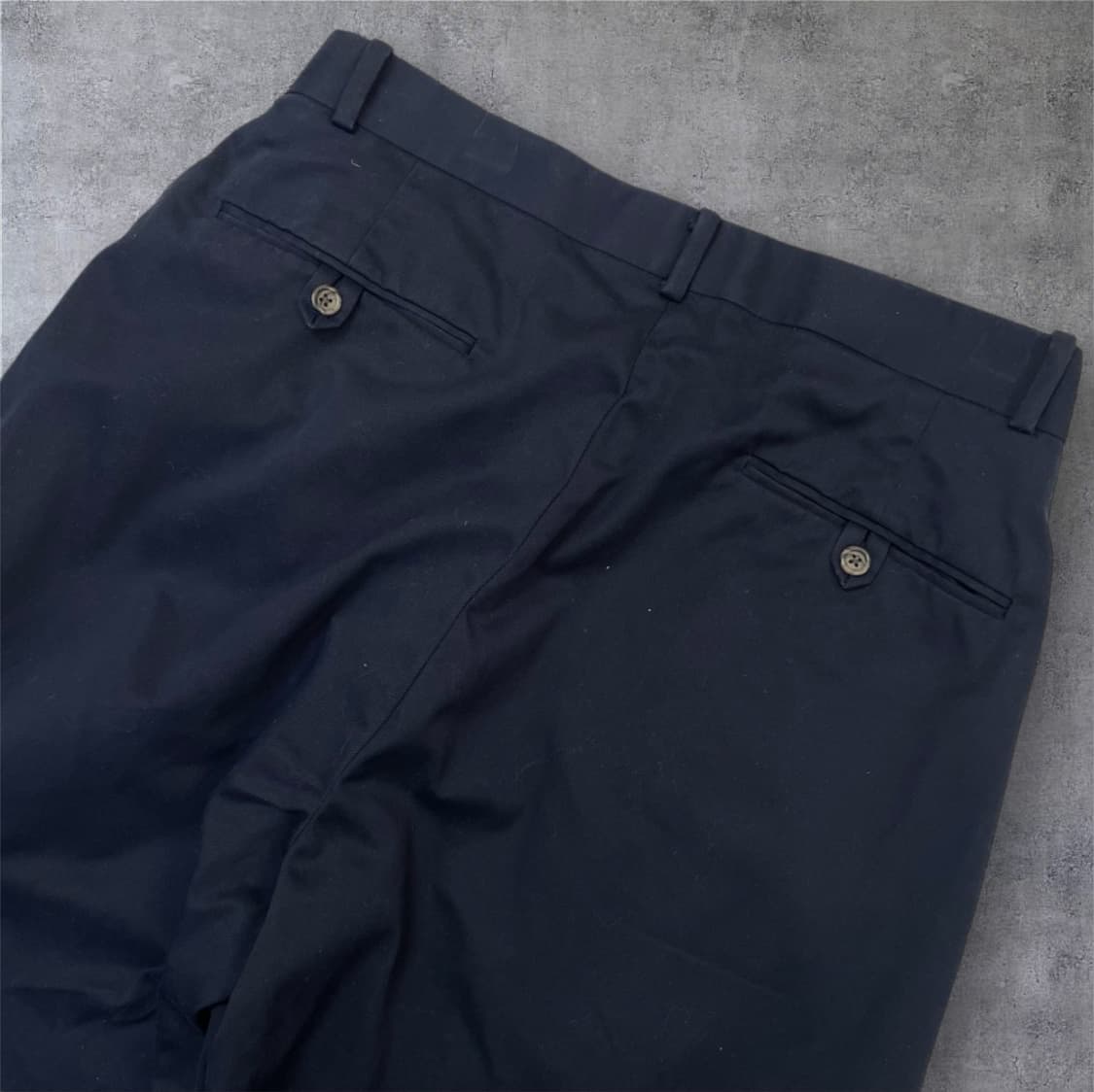 폴로랄프로렌 네이비 클래식 치노팬츠 32 상품이미지6