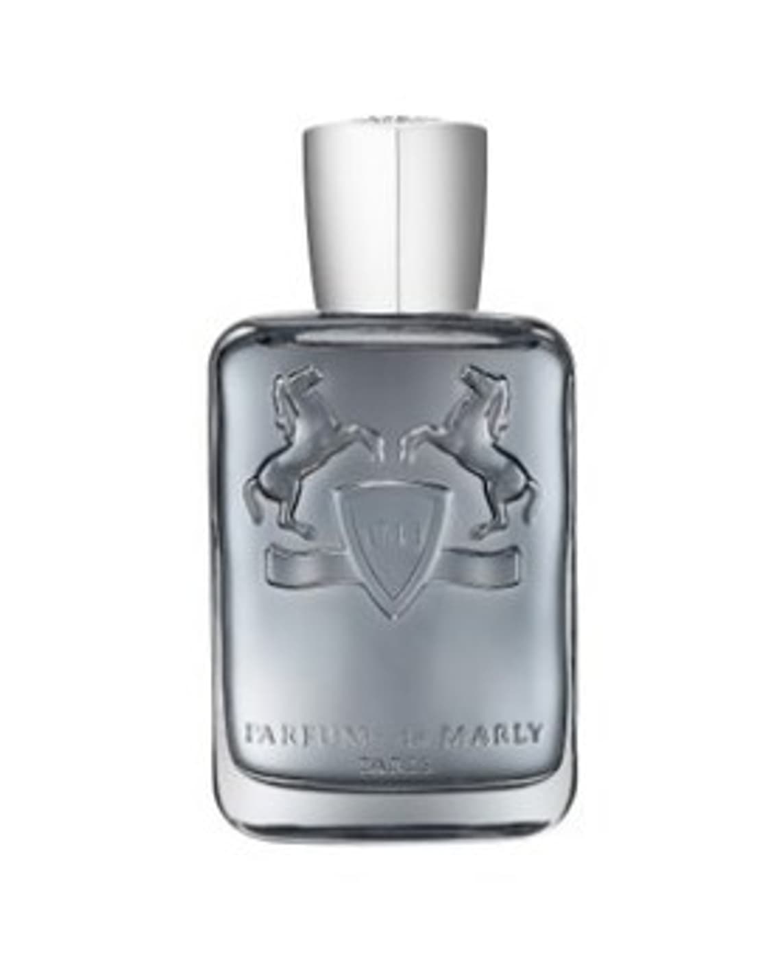 퍼퓸 드 말리 캐슬리 EDP 125ml 상품이미지1