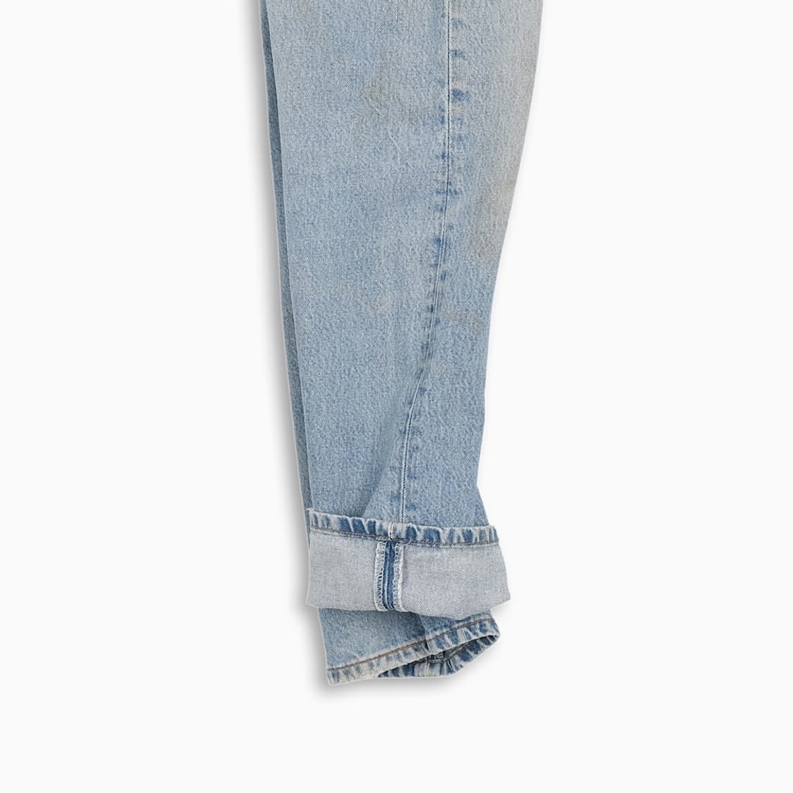 빈티지 리바이스 501 30 사이즈 LV50133115 상품이미지7