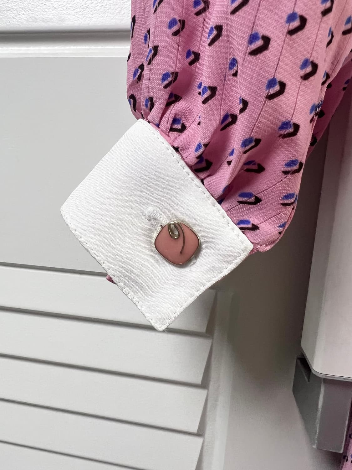 빈티지 원피스  상품이미지3