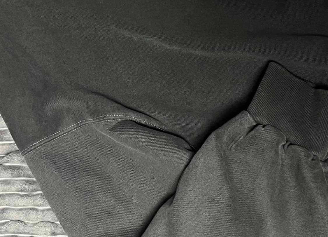 언더마이카 무.08 fxxking 후드티 size1 상품이미지4