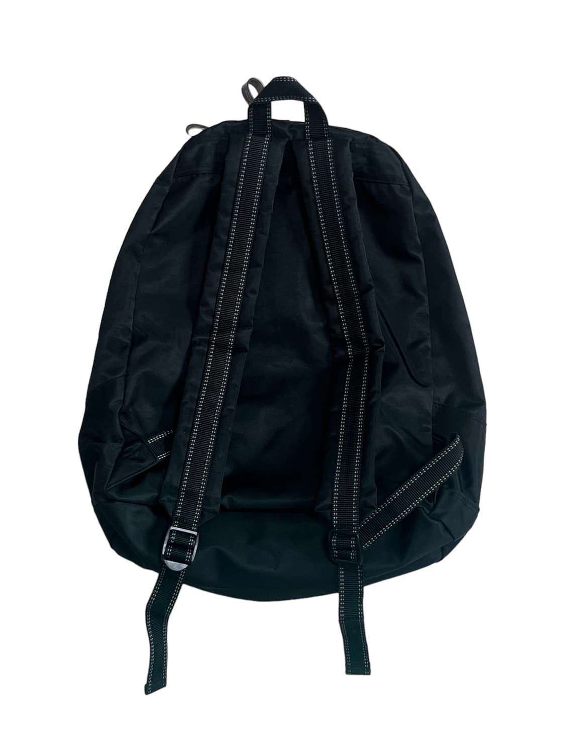 adidas backpack 상품이미지2