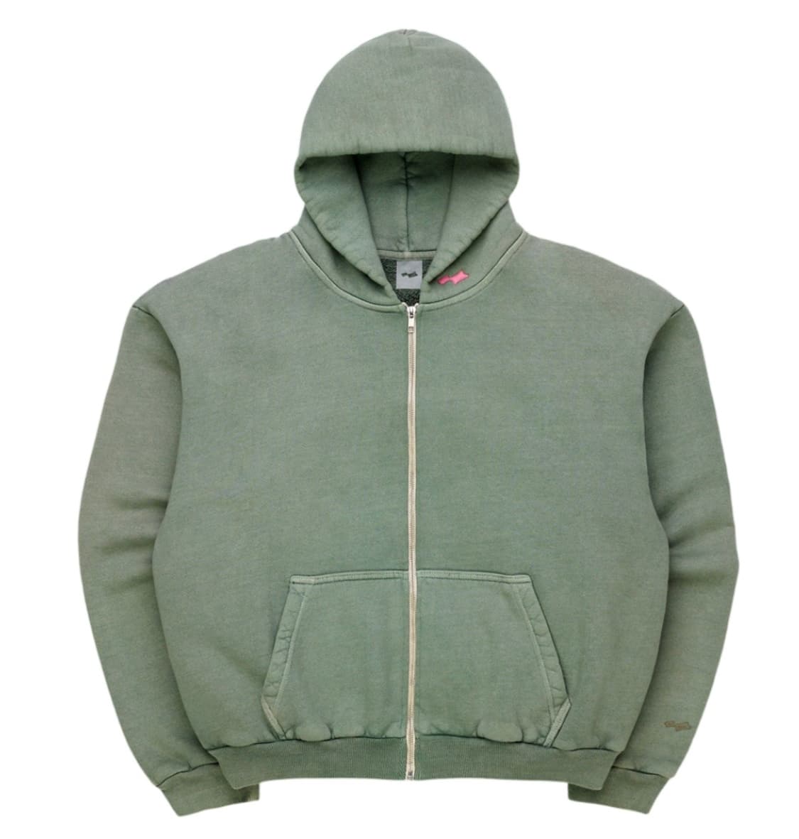 SKYLRK Hoodie Tree 상품이미지2