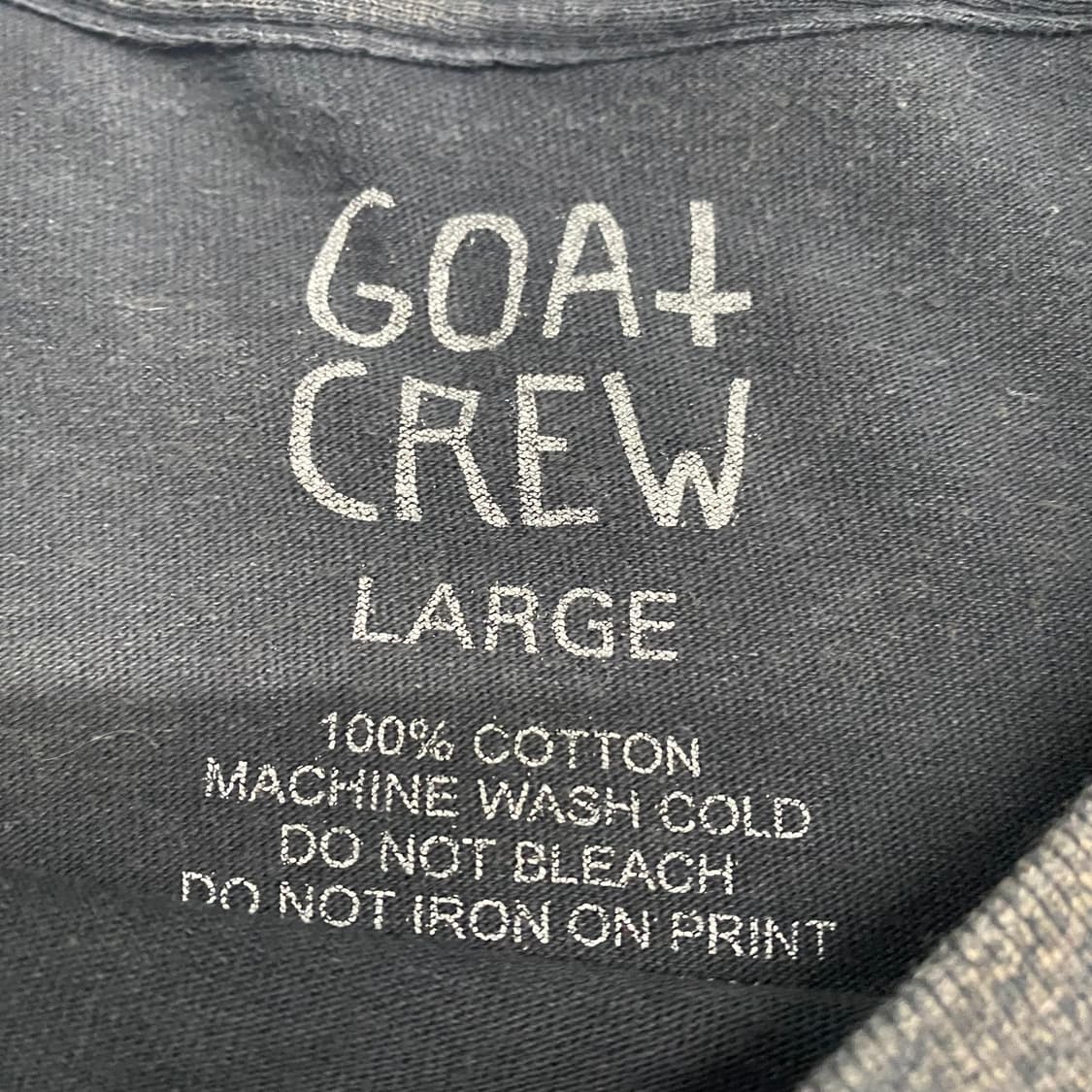 유희왕 오피셜 애니메이션 티셔츠 상품이미지3