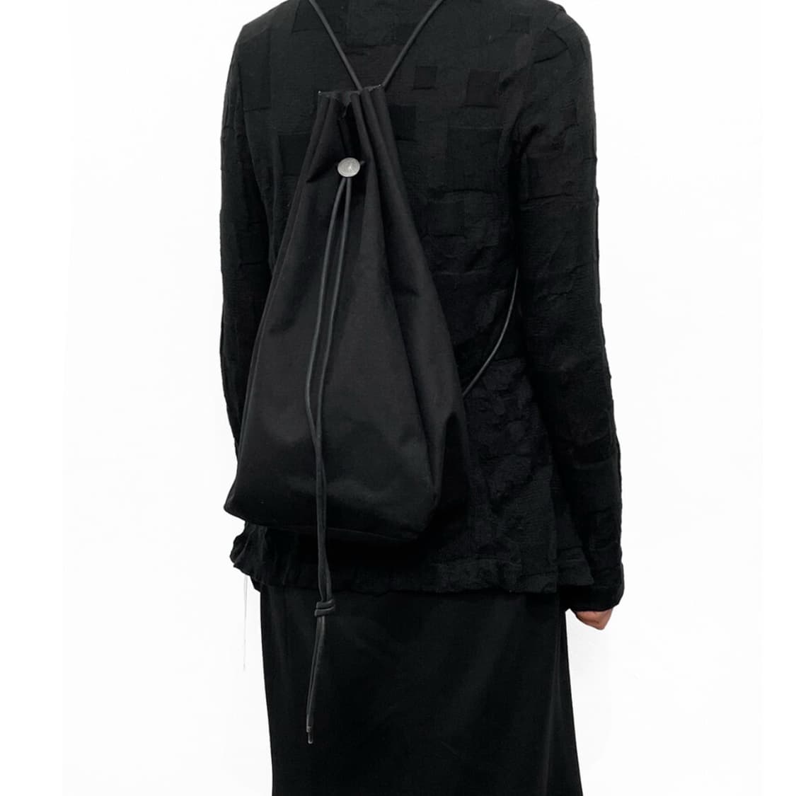 요지 야마모토 (S’YTE Yohji Yamamoto) 상품이미지8