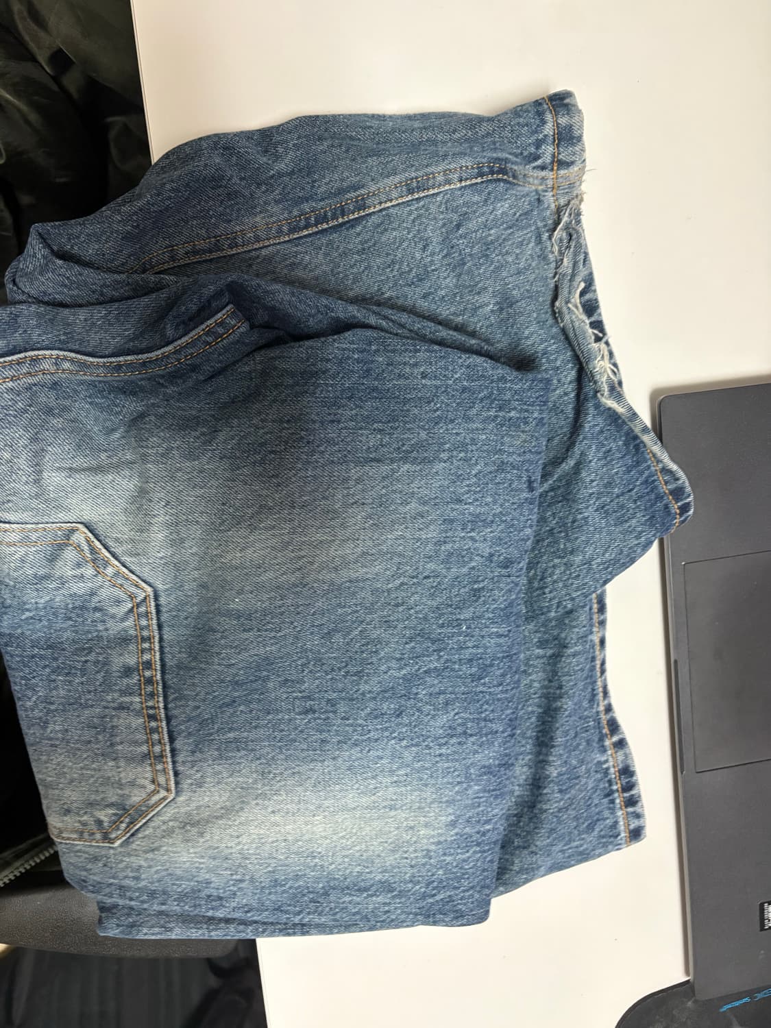 해칭룸 와커진 2 상품이미지2