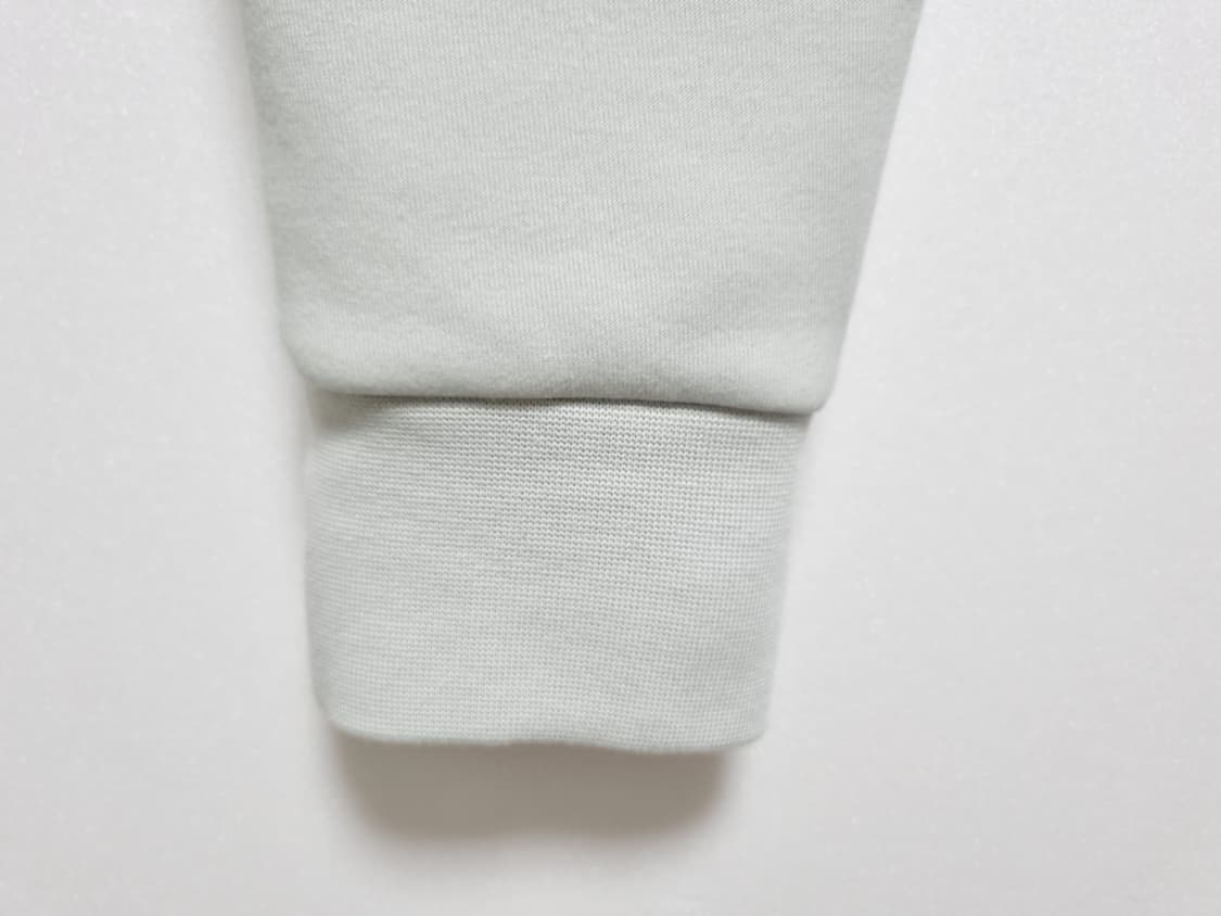 남성 나이키 2022최신형 테크팩 바지 트레이닝복 상품이미지8