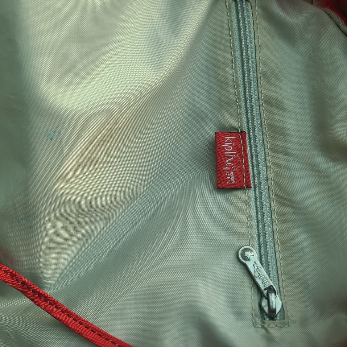 키플링 백팩 상품이미지7