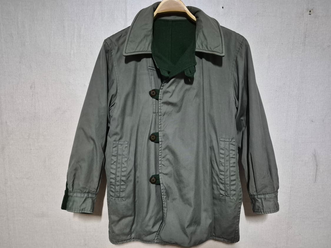 C.P COMPANY 씨피컴퍼니 레트로 52(우리95 ~100) 상품이미지5