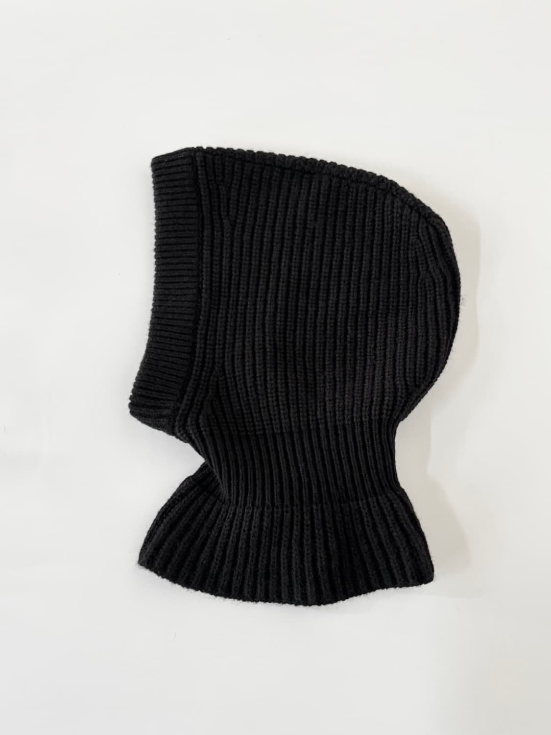 르메르 바라클라바 상품이미지7