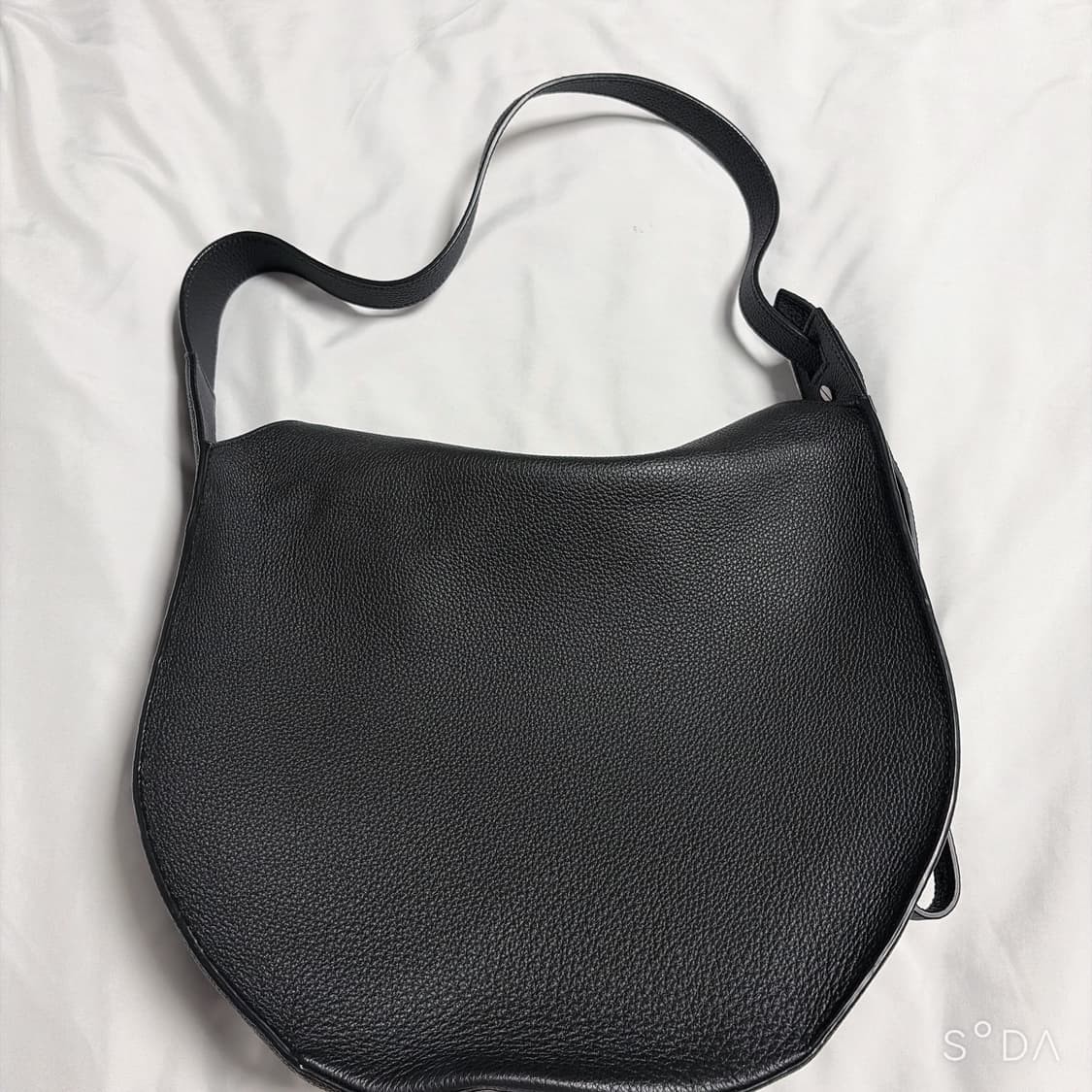 ORR 오르 반달 숄더백 상품이미지2